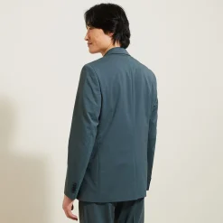 Jules Veste de costume slim- Veste De Costume & Blazer|Veste Costume & Blazer