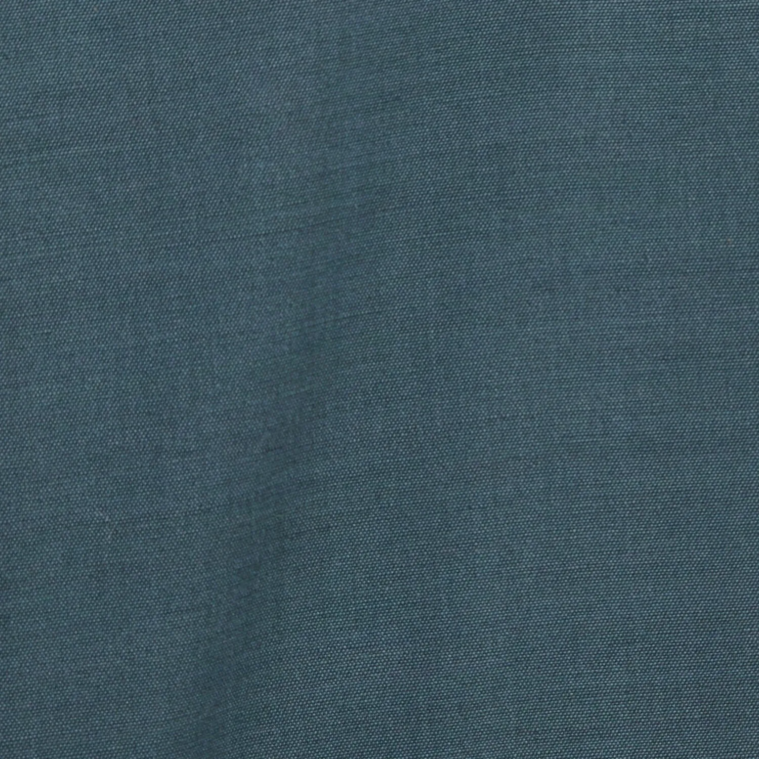 Jules Veste de costume slim- Veste De Costume & Blazer|Veste Costume & Blazer