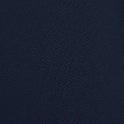 Jules Veste de costume slim- Veste De Costume & Blazer|Veste Costume & Blazer