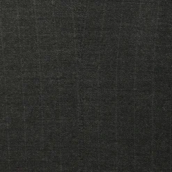 Jules Veste de costume slim à rayures- Veste De Costume & Blazer|Veste Costume & Blazer