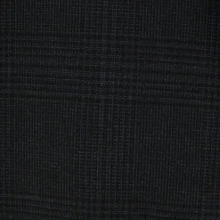 Jules Veste de costume slim bistretch à carreaux- Veste De Costume & Blazer|Veste Costume & Blazer