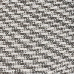 Jules Veste de costume slim pied de puce- Veste De Costume & Blazer|Veste Costume & Blazer