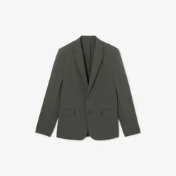 Jules Veste de costume slim technique- Veste De Costume & Blazer|Veste Costume & Blazer