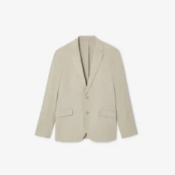 Jules Veste de costume slim technique- Veste De Costume & Blazer|Veste Costume & Blazer