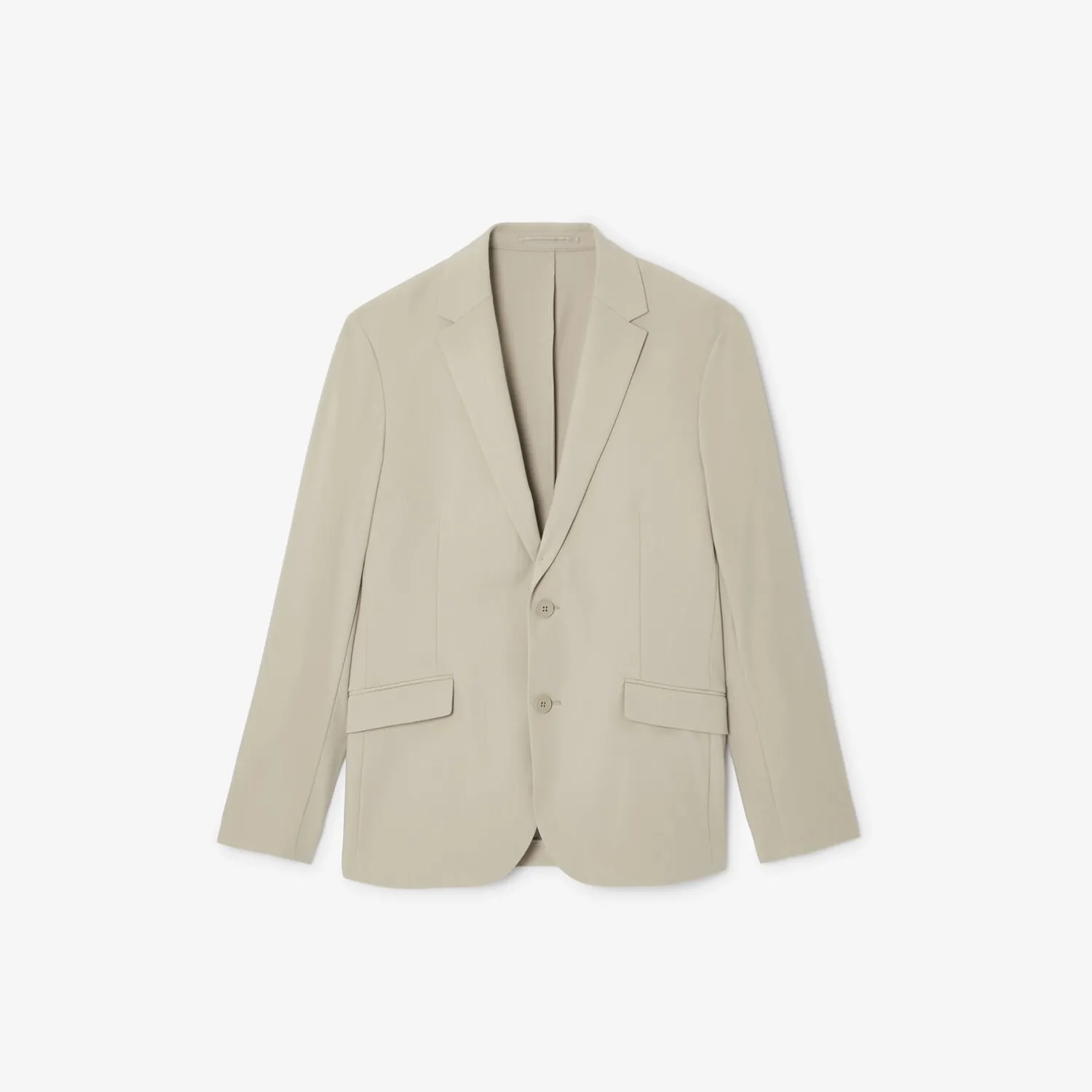 Jules Veste de costume slim technique- Veste De Costume & Blazer|Veste Costume & Blazer