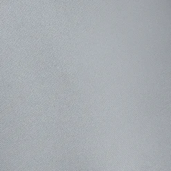 Jules Veste de costume slim twill- Veste De Costume & Blazer|Veste Costume & Blazer