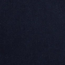 Jules Veste en jean doublée en sherpa- Manteau & Blouson