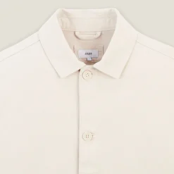 Jules Veste mi-saison en coton- Manteau & Blouson