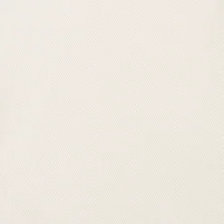 Jules Veste mi-saison en coton- Manteau & Blouson