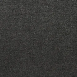 Jules Veste mi-saison en flanelle- Smart Casual|Veste De Costume & Blazer