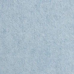 Jules Veste mi-saison en jean- Manteau & Blouson