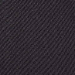 Jules Veste mi-saison en maille boxy- Smart Casual|Veste De Costume & Blazer