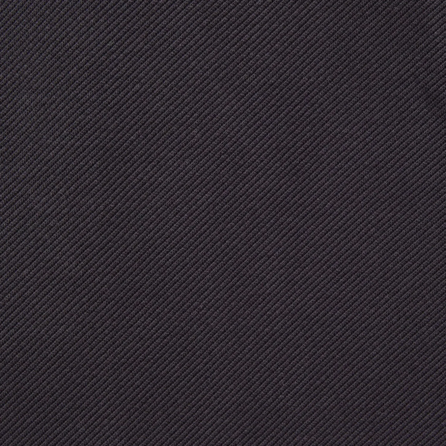 Jules Veste mi-saison en maille boxy- Smart Casual|Veste De Costume & Blazer