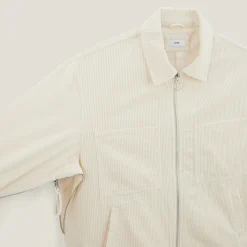 Jules Veste pour personne à mobilité réduite- Manteau & Blouson