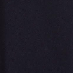 Jules Veste pour personne à mobilité réduite- Manteau & Blouson