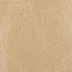 Jules Veste sans manche réversible- Manteau & Blouson