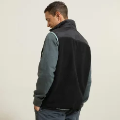 Jules Veste sans manches Umbro by- Manteau & Blouson