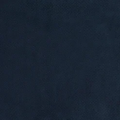 Jules Veste slim en velours- Smart Casual|Veste De Costume & Blazer