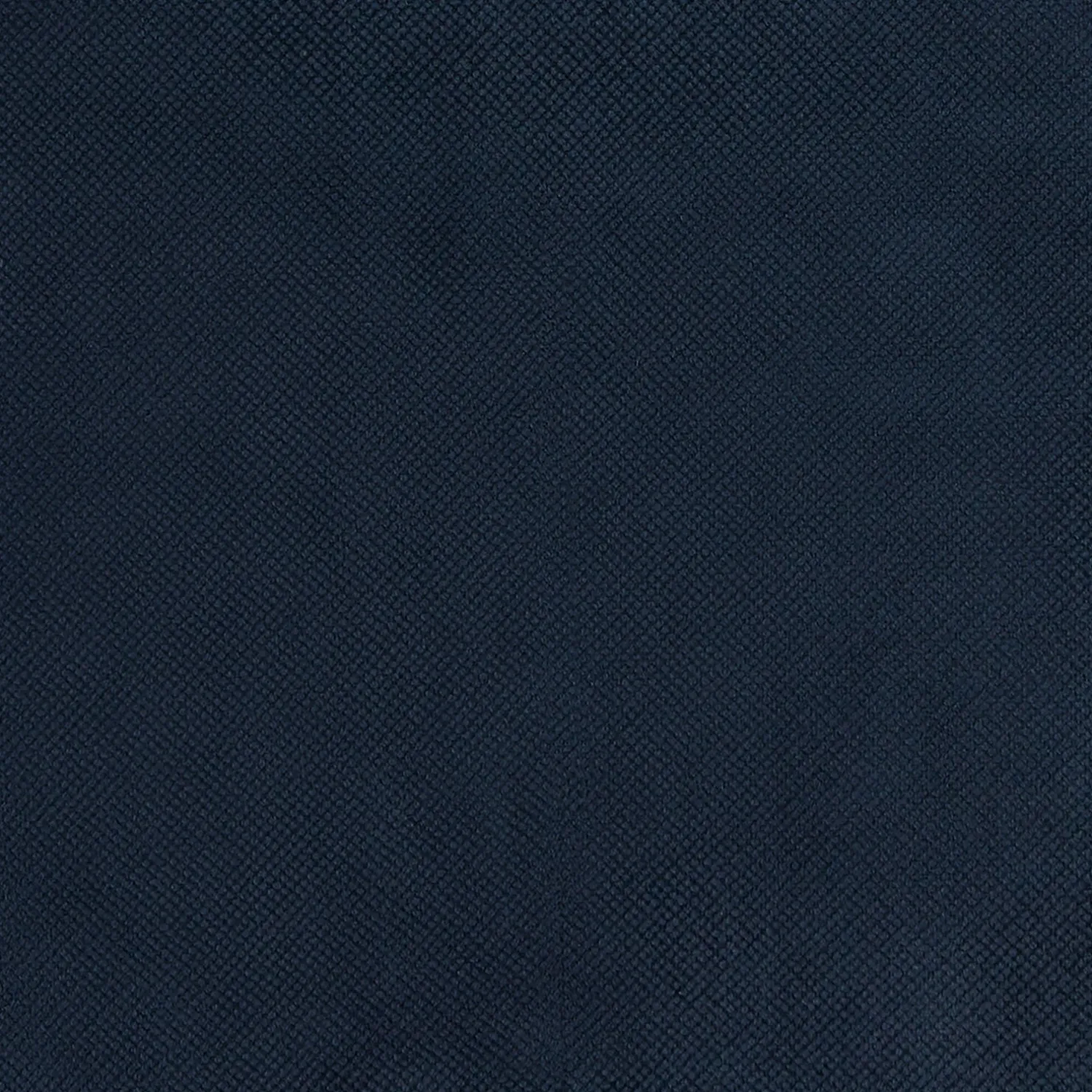 Jules Veste slim en velours- Smart Casual|Veste De Costume & Blazer